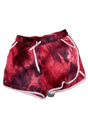 Athletic Shorts By Clothes Mentor  Size: M