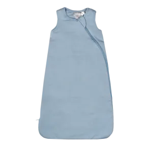 Coccoli Sleep Bag 1.5 tog - Steel Blue