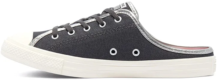 Converse Womens Chuck Taylor  Dainty Mule Storm Wind