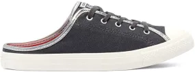 Converse Womens Chuck Taylor  Dainty Mule Storm Wind