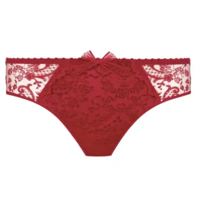 Empreinte Gaby Brief Passion