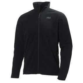 Helly Hansen Mens Daybreaker Fleece Jacket