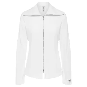 IYD Lounge Jacket | Alquema