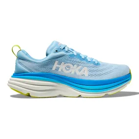 Men's HOKA ONE ONE Bondi 8