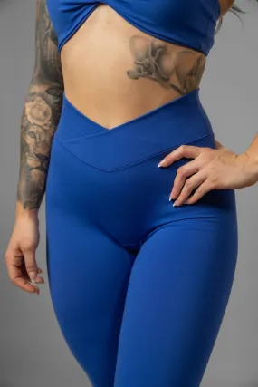 Original Effortless Vortex Leggings - Preorder