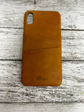 Phone Case By Clothes Mentor