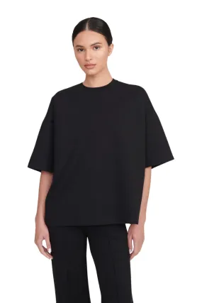 Staud Capsule Top